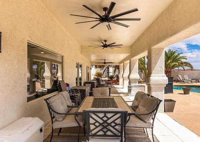 Lakeview Minute From New Launch With Pool And Apartment *